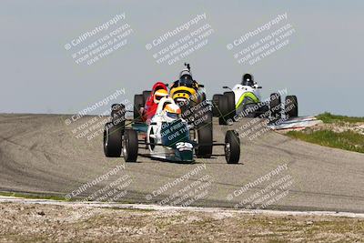 media/Mar-17-2024-CalClub SCCA (Sun) [[2f3b858f88]]/Group 4/Race/